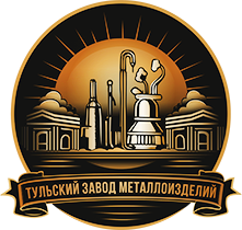 Логотип