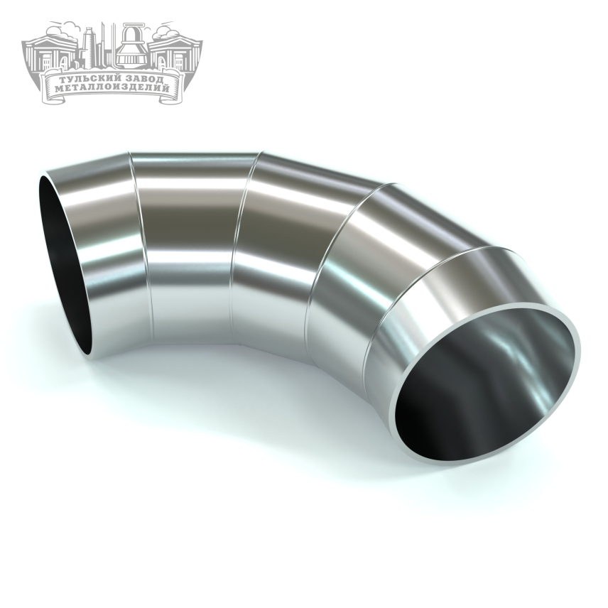 Отвод ОСТ 34.10.752-97