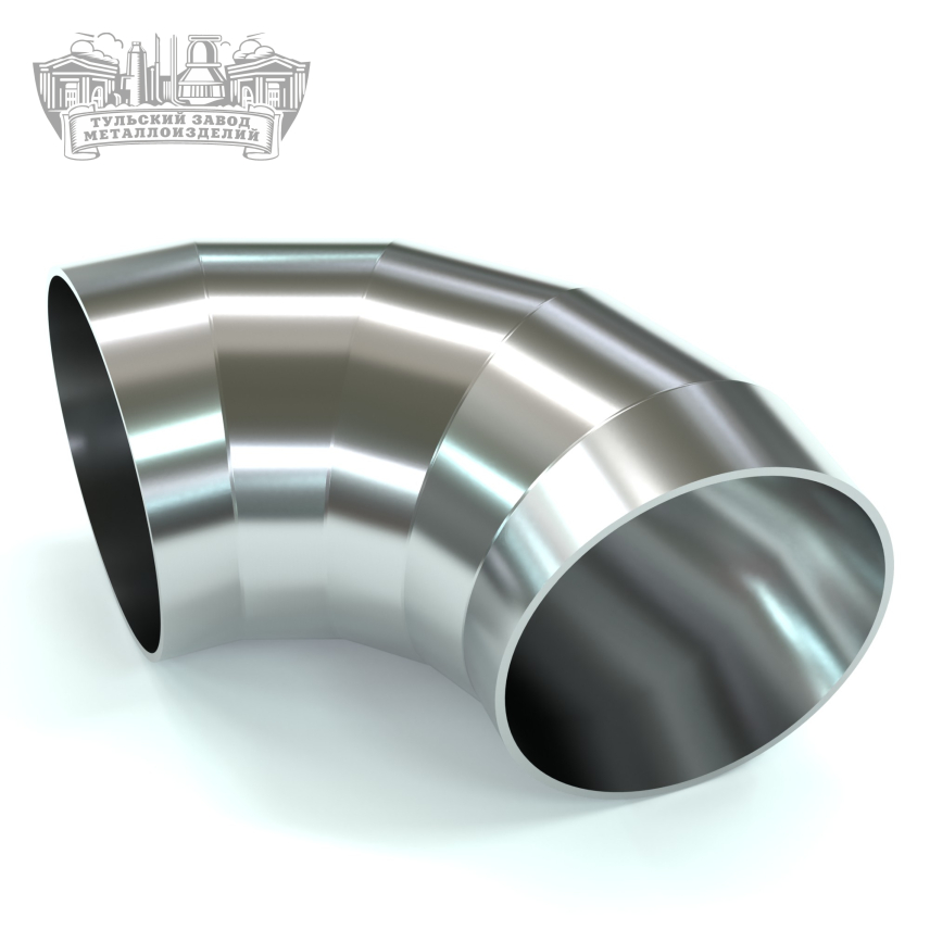 Отводы ТС-583