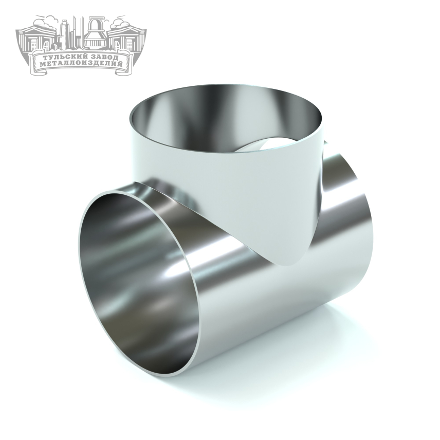 Тройники ТС-590.000