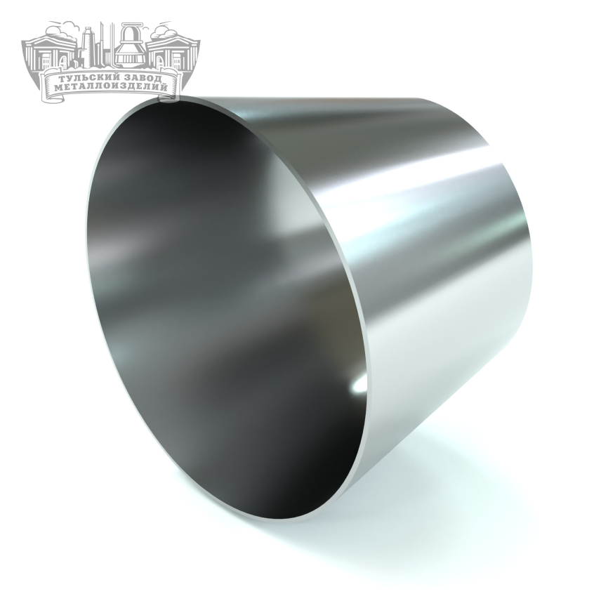 Переход ТС-585