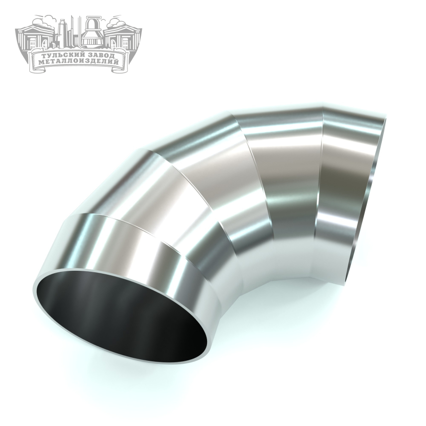 Отводы ТС-583