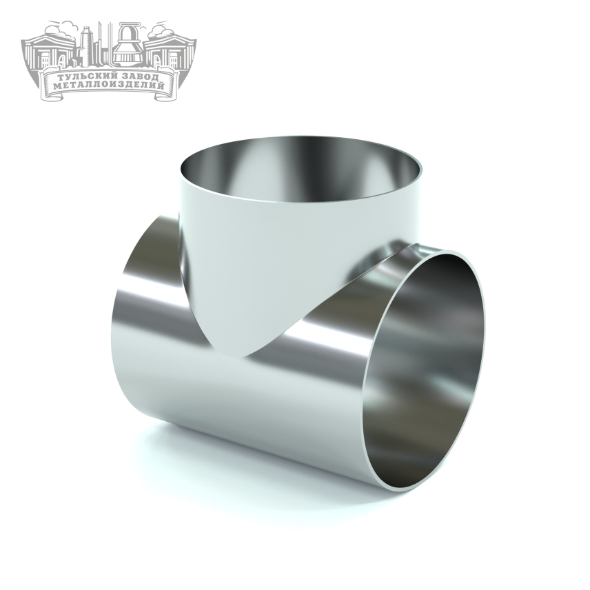 Тройники ТС-590.000