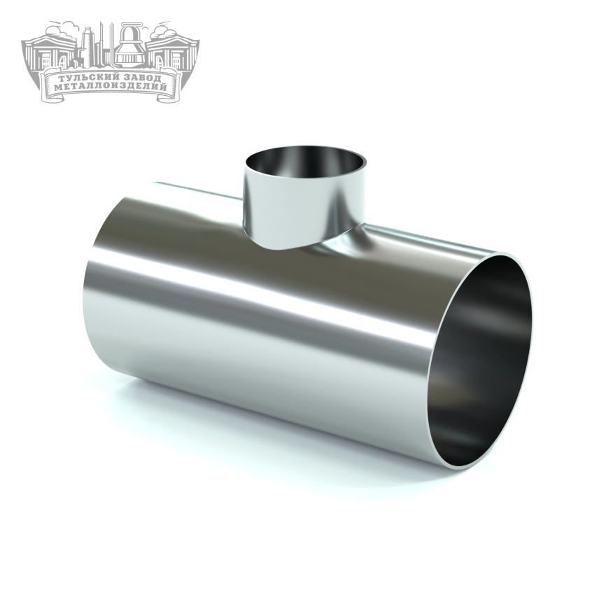 Тройники ОСТ 34-10.764-97