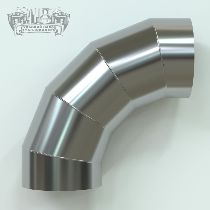 Отвод ОСТ 34.10.752-97