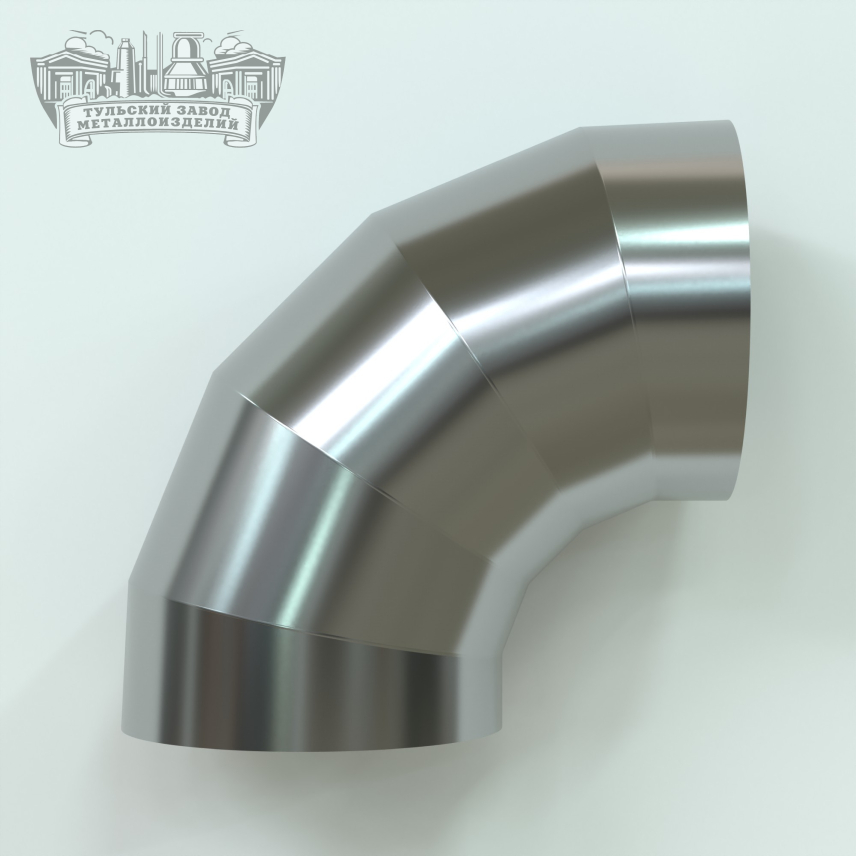 Отводы ТС-583